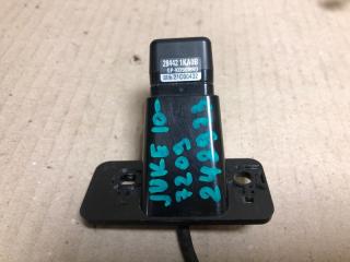 Камера заднего вида NISSAN JUKE 10-19 Хетчбек 1.6 MR16DDT