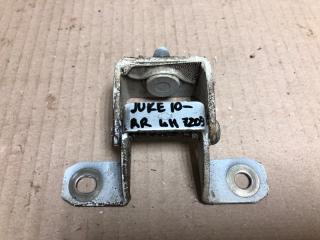 Петля крышки багажника левая NISSAN JUKE 10-19 Хетчбек 1.6 MR16DDT