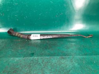 Поводок стеклоочистителя передний левый HYUNDAI ELANTRA HD 06-11 2008