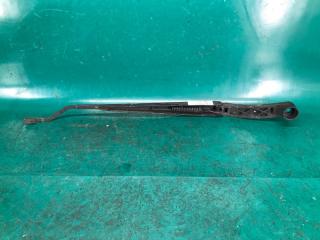 Поводок стеклоочистителя передний левый ELANTRA HD 06-11 2008 Седан 2.0 G4GC