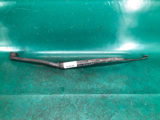 Поводок стеклоочистителя передний правый ELANTRA HD 06-11 2008 Седан 2.0 G4GC