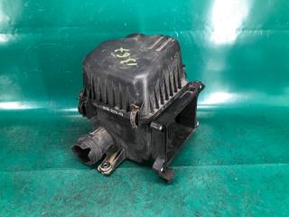 Корпус воздушного фильтра HYUNDAI ELANTRA HD 06-11 2008