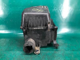 Корпус воздушного фильтра HYUNDAI ELANTRA HD 06-11 Седан 2.0 G4GC