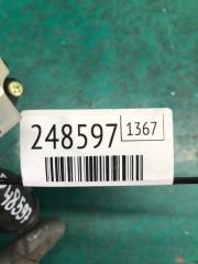 Подрулевой переключатель правый ELANTRA HD 06-11 2008 Седан 2.0 G4GC