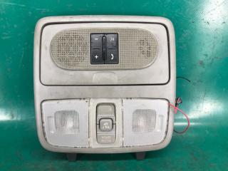 Плафон салона HYUNDAI ELANTRA HD 06-11 2008