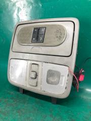 Плафон салона ELANTRA HD 06-11 2008 Седан 2.0 G4GC