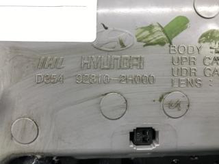 Плафон салона ELANTRA HD 06-11 2008 Седан 2.0 G4GC