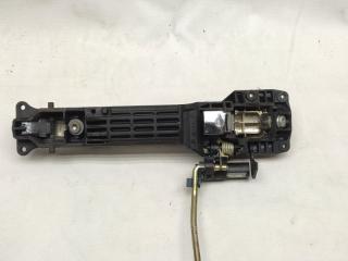 Ручка двери наружная передняя левая ES300 ES330 01-06