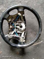 Руль SANTA FE (CM) 05-12