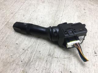Подрулевой переключатель правый KIA FORTE/CERATO TD 08-13 TD 2.0 G4KD
