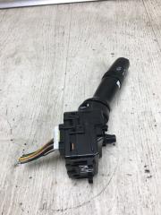 Подрулевой переключатель правый FORTE/CERATO TD 08-13 2009 TD 2.0 G4KD