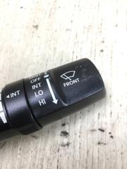 Подрулевой переключатель правый FORTE/CERATO TD 08-13 2009 TD 2.0 G4KD