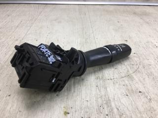 Подрулевой переключатель правый FORTE YD 12- 2015 YD 1.8 G4NB