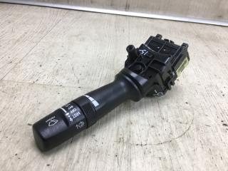 Подрулевой переключатель правый KIA FORTE YD 12- YD 1.8 G4NB