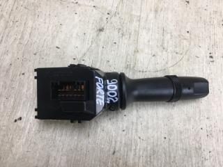 Подрулевой переключатель правый FORTE YD 12- 2015 YD 1.8 G4NB