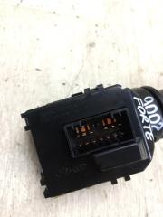 Подрулевой переключатель правый FORTE YD 12- 2015 YD 1.8 G4NB