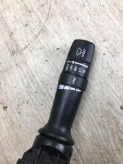 Подрулевой переключатель правый FORTE YD 12- 2015 YD 1.8 G4NB