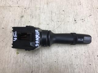Подрулевой переключатель правый SONATA YF 10-14 2013 YF 2.4 G4KJ