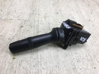 Подрулевой переключатель правый HYUNDAI SONATA YF 10-14 YF 2.4 G4KJ