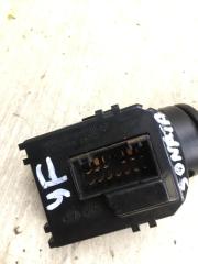 Подрулевой переключатель правый SONATA YF 10-14 2013 YF 2.4 G4KJ