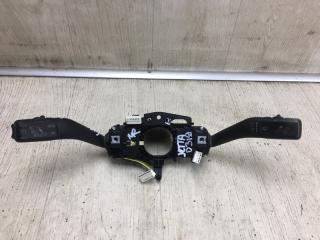 Подрулевой переключатель VOLKSWAGEN JETTA USA 10-17 2013