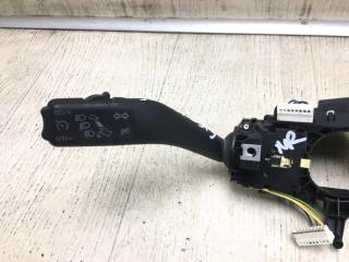 Подрулевой переключатель JETTA USA 10-17 2013 162 1.8 CPRA