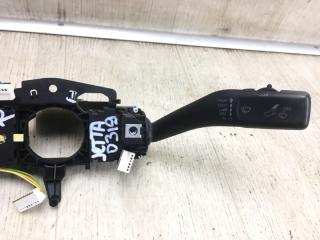 Подрулевой переключатель VOLKSWAGEN JETTA USA 10-17 162 1.8 CPRA