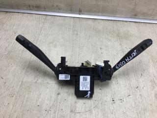 Подрулевой переключатель JETTA USA 10-17 2013 162 1.8 CPRA