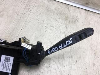 Подрулевой переключатель JETTA USA 10-17 2013 162 1.8 CPRA