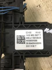 Подрулевой переключатель JETTA USA 10-17 2013 162 1.8 CPRA