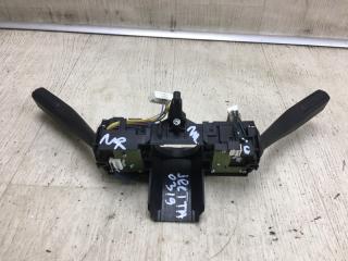 Подрулевой переключатель JETTA USA 10-17 2013 162 1.8 CPRA