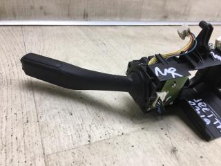 Подрулевой переключатель JETTA USA 10-17 2013 162 1.8 CPRA