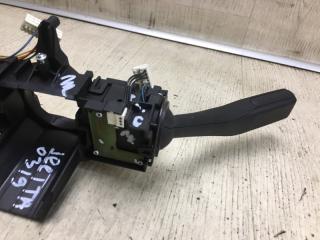 Подрулевой переключатель JETTA USA 10-17 2013 162 1.8 CPRA