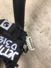 Подрулевой переключатель JETTA USA 10-17 2013 162 1.8 CPRA