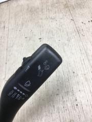 Подрулевой переключатель JETTA USA 10-17 2013 162 1.8 CPRA