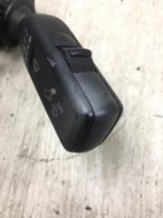 Подрулевой переключатель JETTA USA 10-17 2013 162 1.8 CPRA