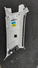 Накладка на стойку кузова HYUNDAI SANTA FE (TM) 18-23