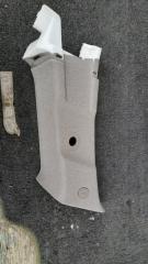 Накладка на стойку кузова SANTA FE (TM) 18-23