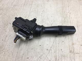 Подрулевой переключатель правый FORTE/CERATO TD 08-13 2009 TD 2.0 G4KD