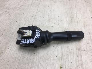 Подрулевой переключатель правый KIA FORTE/CERATO TD 08-13 TD 2.0 G4KD