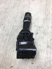 Подрулевой переключатель правый FORTE/CERATO TD 08-13 2009 TD 2.0 G4KD
