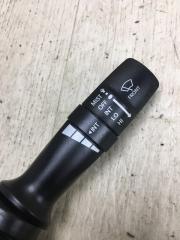 Подрулевой переключатель правый FORTE/CERATO TD 08-13 2009 TD 2.0 G4KD