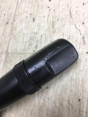 Подрулевой переключатель правый FORTE/CERATO TD 08-13 2009 TD 2.0 G4KD