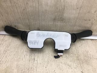 Подрулевой переключатель PATHFINDER R52 12-21 2018 R52 3.5 VQ35DD