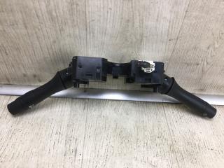 Подрулевой переключатель PATHFINDER R52 12-21 2018 R52 3.5 VQ35DD