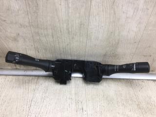 Подрулевой переключатель NISSAN ALTIMA L33 12-18 2015