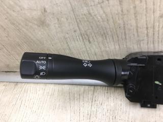 Подрулевой переключатель ALTIMA L33 12-18 2015 L33 2.5 QR25DE