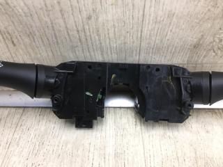 Подрулевой переключатель NISSAN ALTIMA L33 12-18 L33 2.5 QR25DE