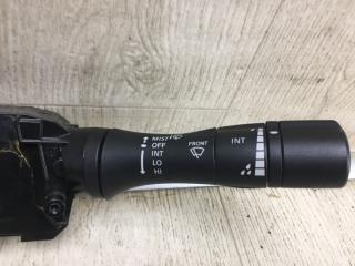 Подрулевой переключатель ALTIMA L33 12-18 2015 L33 2.5 QR25DE