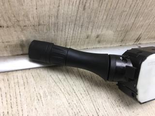 Подрулевой переключатель ALTIMA L33 12-18 2015 L33 2.5 QR25DE